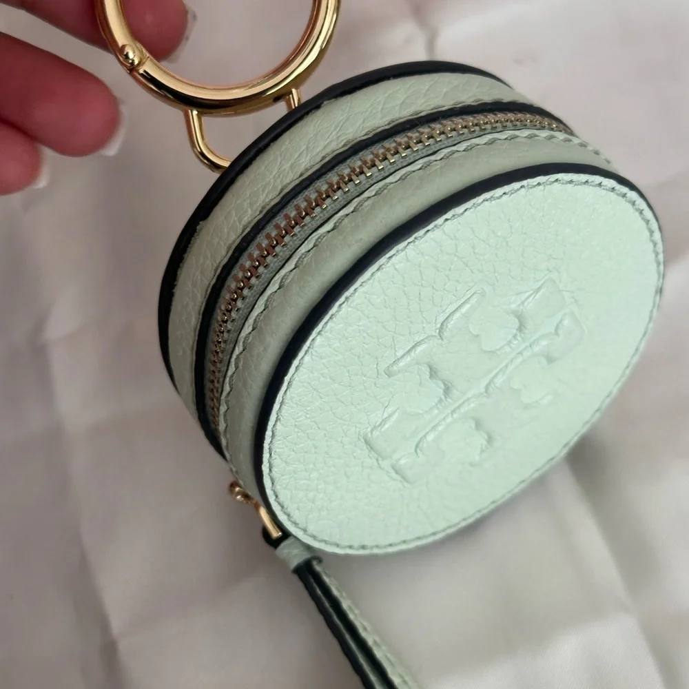 Tory Burch 100% authentic
